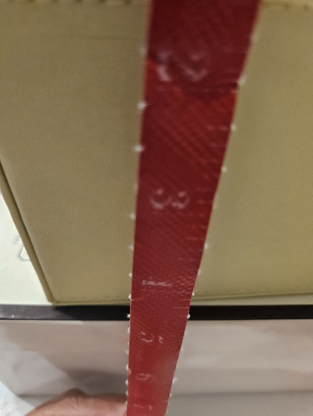 Box - Picture 7 of 10